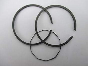 専用❗️ ZX-190 公式限定フリースポーチ付 | ZEXUS公式サイト | ゼクサス